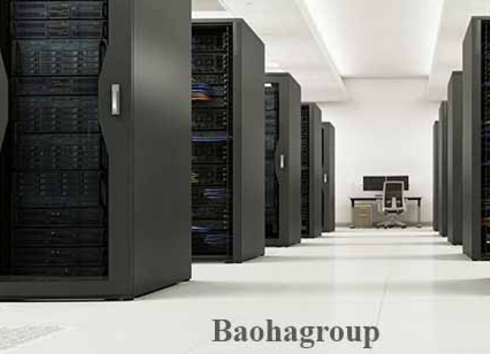 Sàn nâng kỹ thuật lỗ thông gió FS-PER800
